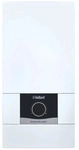 Vaillant electronicVED E 21/8 C comfort Elektro-Durchlauferhitzer, 0010027307
