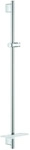 GROHE Brausestange Rainshower SmartActive 26603 900mm chrom, 26603000