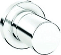 GROHE UP-Ventil Oberbau Grohtherm 3000 C 19470 Einbautiefe: 28-80mm chrom, 19470000