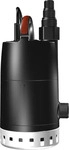 Grundfos 96280967, Grundfos Tauchmotorpumpe UNILIFT CC Kellerentw&auml;sserungspumpen