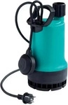 Wilo 4048414, Wilo Selbstansaugende Schmutzwasserpumpe Drain TMW 32/11, 4048414