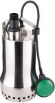 Wilo 6045167, Wilo Schmutzwasser-Tauchmotorpumpe Drain TSW 32/8-A, 6045167