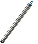 Grundfos Brunnenpumpe Unterwasserpumpe SQ 3-55, Rp1 1/4; 1,65 kW; 1,5 m Kabel;