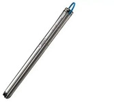 Unterwasserpumpe Grundfos SQ 5-70 Wechselstrom m.Kabel 30m kompl.verbunden, 96524452