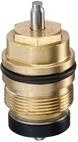 OVENTROP Ventileinsatz f&uuml;r Thermostatventile AZ M 30 x 1,0, DN 10 - DN 32, kv =
