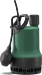 Wilo 4048715, Wilo Selbstansaugende Schmutzwasserpumpe Drain TMW 32/11HD, 4048715