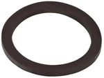 HG Dichtung DN32, 53971000