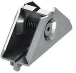 TECE TECEprofil Eckverbinder 90 Grad Verbindungen, 9010002