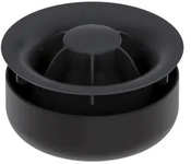 TECE TECEdrainpoint S 2-stufiger Membran GV f. Ablauf DN 50 superflach, 3695002