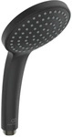 Ideal Standard 1-Funktionshandbrause Idealrain d:100mm Silk Black, B9402XG