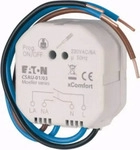 EATON 240695, Eaton Schaltger&auml;t, allpolig, 240695