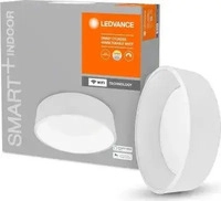 Ledvance SMART+ Orbis Cylinder 450mm, WiFi, Tunable White, 4058075486560