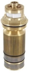 Ideal Standard Kartusche , A960478NU