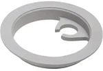 HG Zentrierring, 98996000