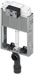TECE TECEbox WC-Modul mit Uni-Sp&uuml;lkasten, Bauh&ouml;he 1060 mm, 9370300
