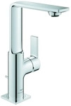 GROHE EH-WT-Batterie Allure 32146_1 L-Size chrom, 32146001