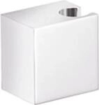 KEUCO Edition 11 Wandbrausehalter verchromt, 51191010000