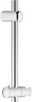 GROHE Brausestange Euphoria 27499 600mm chrom, 27499000