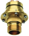 GROHE Thermoelement 47565 f&uuml;r Grohtherm XL, 47565000