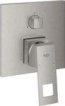 Grohe 24094DC0, GROHE Einhandbatterie Eurocube 24094 FMS f&uuml;r 35600 3-Wege Umstellung
