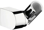 hansgrohe Brausehalter Porter Vario Chrom, 28328000