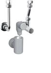 STIEBEL ELTRON Sicherheitsgruppe KV 30, f&uuml;r druckfeste Warmwasserspeicher, 238957