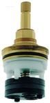 GROHE Aquadimmer 47262 DN20 chrom , 47262000