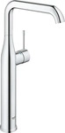 Grohe 24170001, GROHE EH-WT-Batterie Essence 24170_1 f&uuml;r freistehende