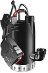 Grundfos Tauchmotorpumpe UNILIFT CC Kellerentw&auml;sserungspumpen Unilift CC7 - AG1, 380