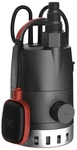Grundfos Tauchmotorpumpe UNILIFT CC Kellerentw&auml;sserungspumpen Unilift CC9 - A1 HG,