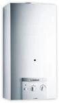 Vaillant WW-Geyser atmoMAG 114/1 G E Gas-Durchlaufwasserh. f&uuml;r Kaminanschlu&szlig;,