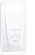 CLAGE DLX 18 Next, E-Komfortdurchlauferhitzer, 24 kW / 400 Volt, 3200-36224