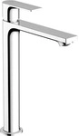 hansgrohe Rebris E Einhebel-Waschtischmischer 240 CoolStart EcoSmart+ f&uuml;r