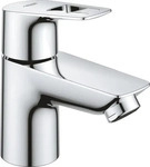 Grohe 20422001, GROHE Standventil BauLoop 20422_1 XS-Size Einlochmontage chrom,