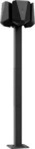 Easee 92000, Easee Base 120 Stele, 92000