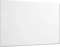 Vaillant 0010023194, Vaillant Infrarotheizer VEI 500/1 MW 500W Panel, weiss,
