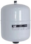 Vaillant Solar-Ausdehnungsgef&auml;&szlig; 25 l, 302098