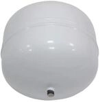 Vaillant Solar-Ausdehnungsgef&auml;&szlig; 35 l, 302428