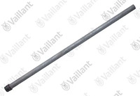 VAILLANT Anode VIH QW 190/1 E u.w. Vaillant-Nr. , 0020107795