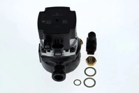 BOSCH Pumpe UPMO 6m Jula 6h, 8737711965