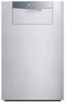 Vaillant ecoCRAFT exclusiv VKK 1206/3-E Gas-Brennwertkessel 115,9 kW, E/LL-Gas,