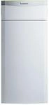 Vaillant flexoTHERM exclusive VWF 57/4 (Sole/Wasser), 0010030744