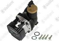 VAILLANT Pumpe, Hocheffizienz VC 104/3-E u.w. Vaillant-Nr. , 0010030634