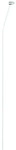GROHE Zugstange 64304 chrom, 64304000