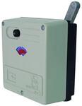 Resideo Stellmotor VMM 230 V / 50 Hz, 20 Nm, VMM20