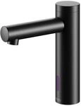 Keuco KE Elektronik-WT-Mischer IXMO 59512 m.Netzteil, o.Ablgrt. Pure sw, 59512371100