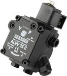 BOSCH &Ouml;lpumpe Suntec ALEV35C everp, 8718578019