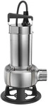 Grundfos Tauchmotorpumpe Unilift AP35B Schmutzwasserpumpe / Edelstahl Unilift