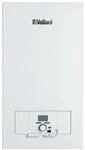 Vaillant Elektroheizger&auml;t eloBLOCK VE 18 18 kW, 0010023694