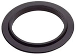 HG Lippendichtung Ablaufventil Push-open, 97205000